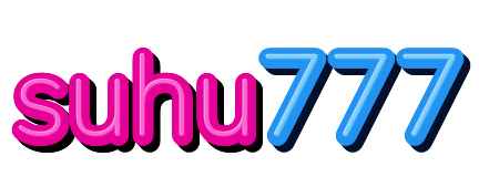 suhu777 — logo kanal