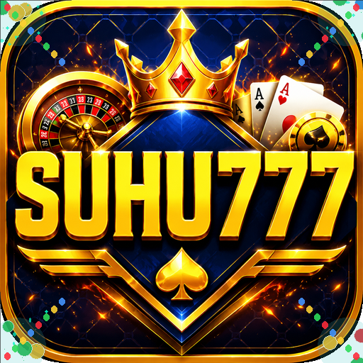 suhu777 — galeri pratinjau Resmi APK